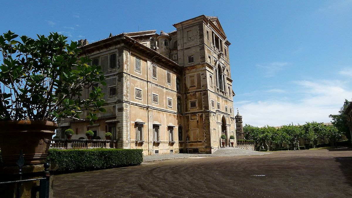 P1030817_Villa_Aldobrandini.jpg