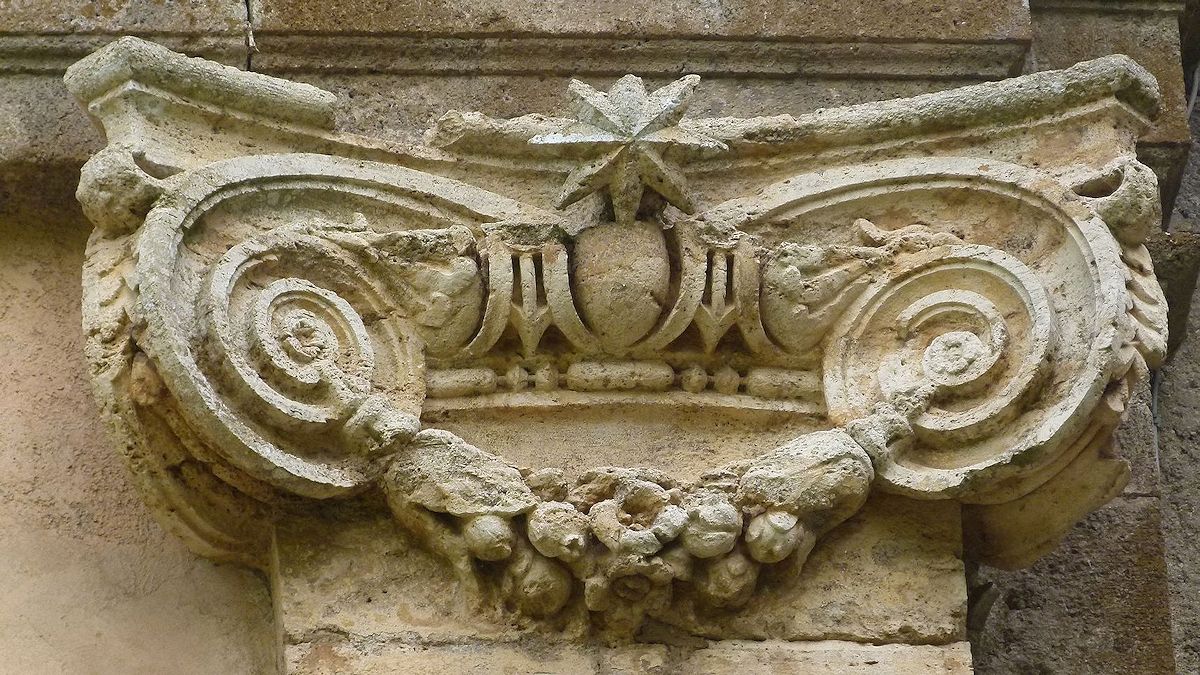 P1030825_Villa_Aldobrandini.jpg