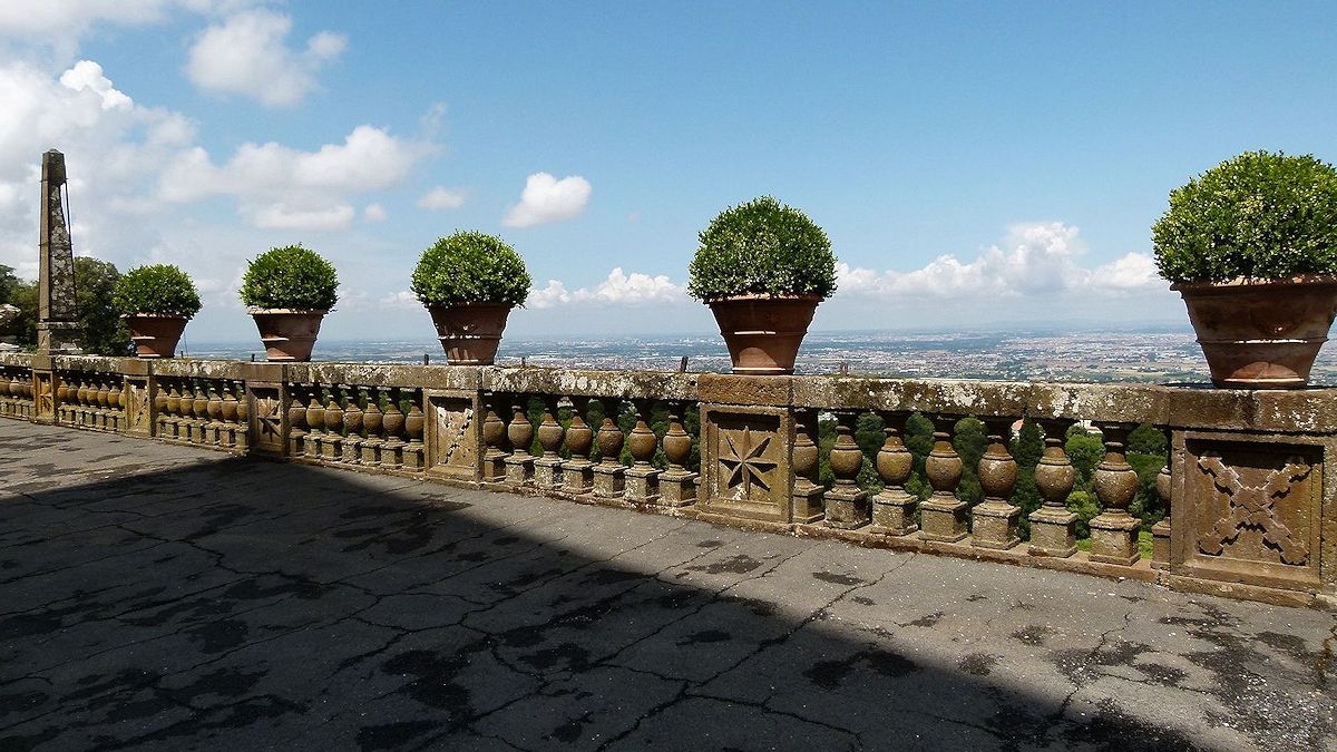 P1030828_Villa_Aldobrandini.jpg