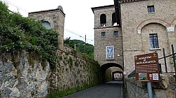 Thumbnail of P1030684_Santa_Scolastica.jpg