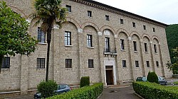 Thumbnail of P1030685_Santa_Scolastica.jpg