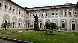 Thumbnail of P1030687_Santa_Scolastica.jpg