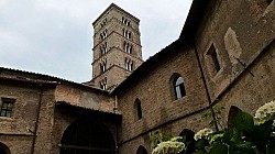 Thumbnail of P1030690_Santa_Scolastica.jpg