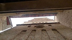 Thumbnail of P1030698_Santa_Scolastica.jpg