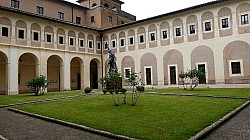 Thumbnail of P1030705_Santa_Scolastica.jpg