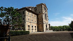 Thumbnail of P1030817_Villa_Aldobrandini.jpg