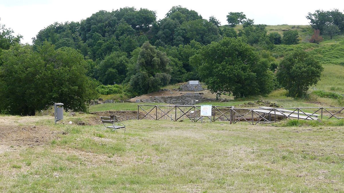 P1030836_Tusculum.jpg