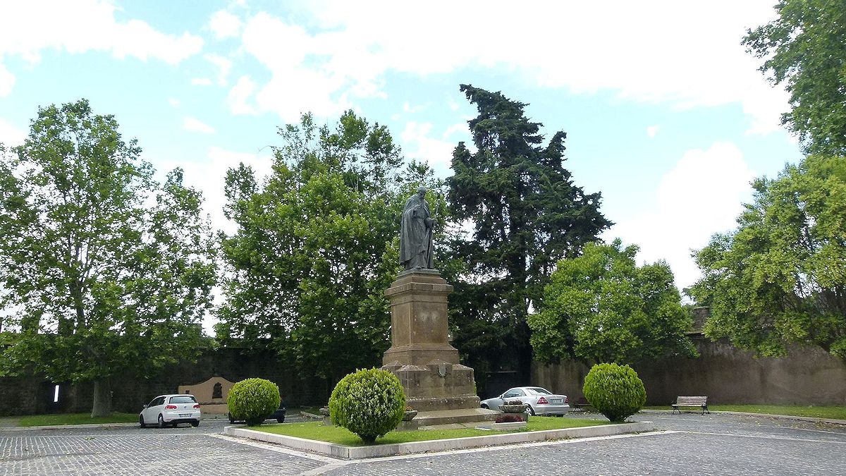 P1030855_Grottaferrata.jpg