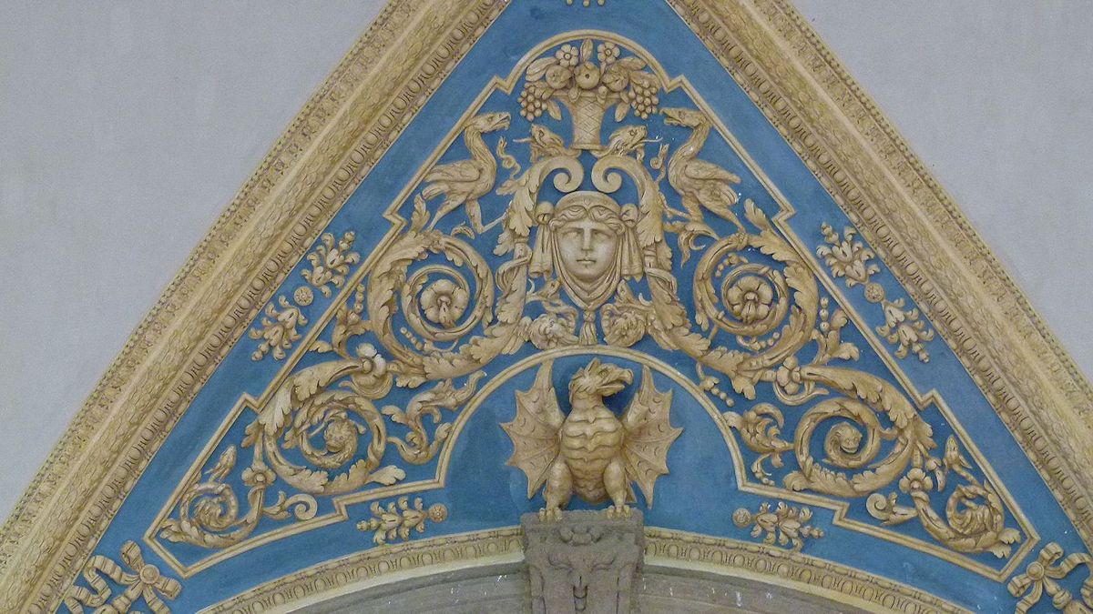P1030863_Villa_Mondragone.jpg