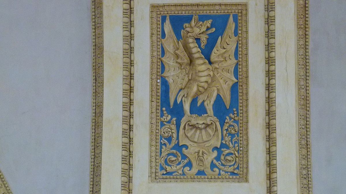 P1030864_Villa_Mondragone.jpg