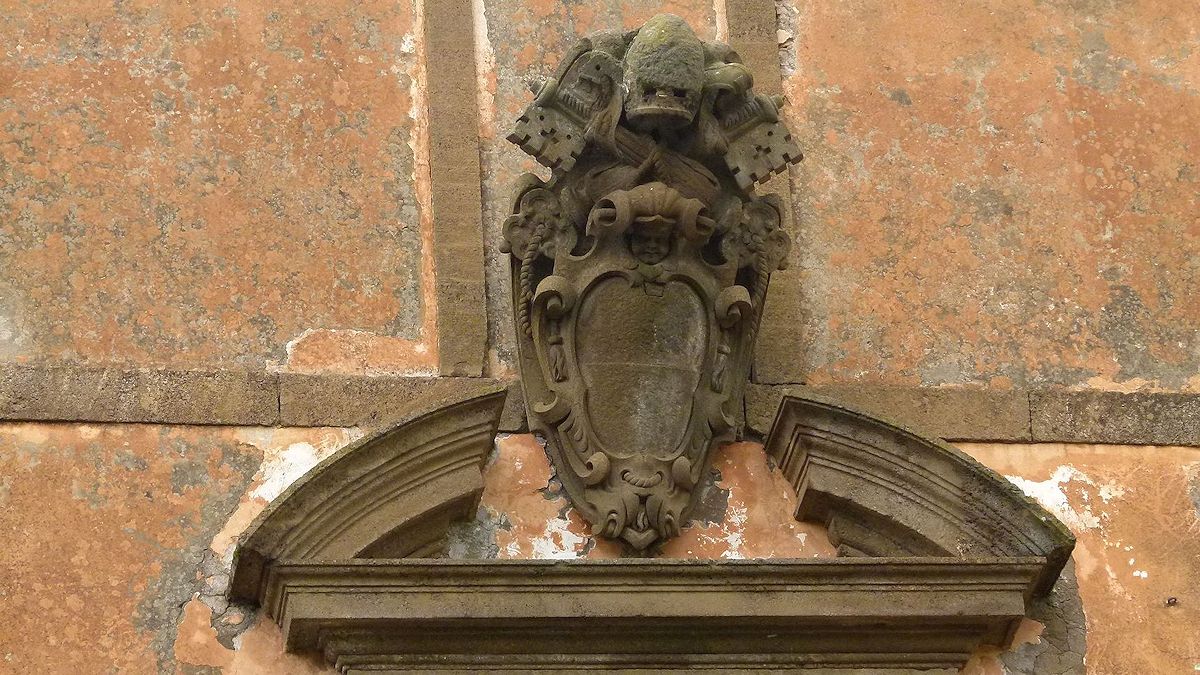 P1030868_Villa_Mondragone.jpg