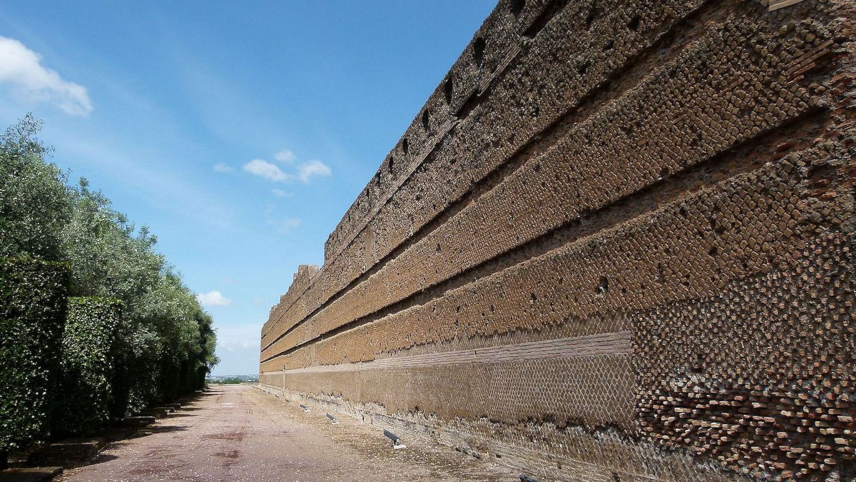 P1030879_Villa_Adriana.jpg