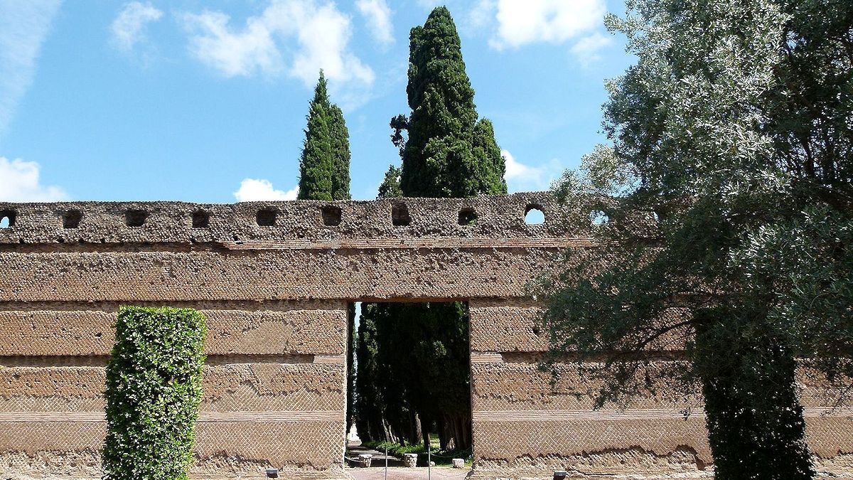 P1030880_Villa_Adriana.jpg