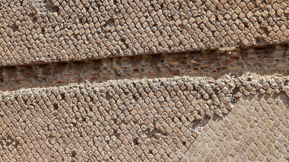 P1030882_Villa_Adriana.jpg