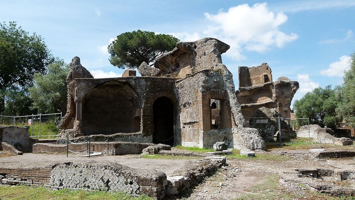 P1030886_Villa_Adriana.jpg