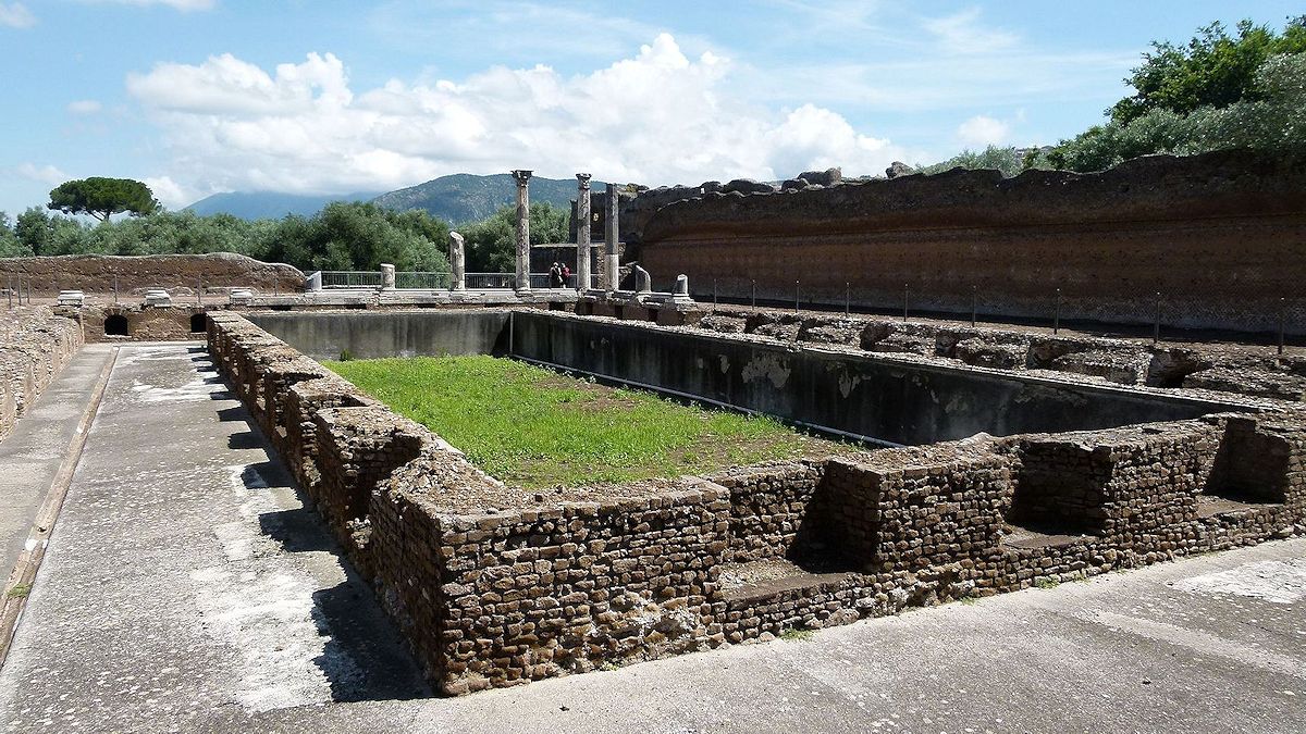 P1030892_Villa_Adriana.jpg