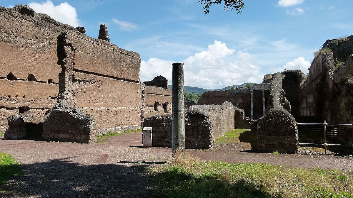 P1030893_Villa_Adriana.jpg