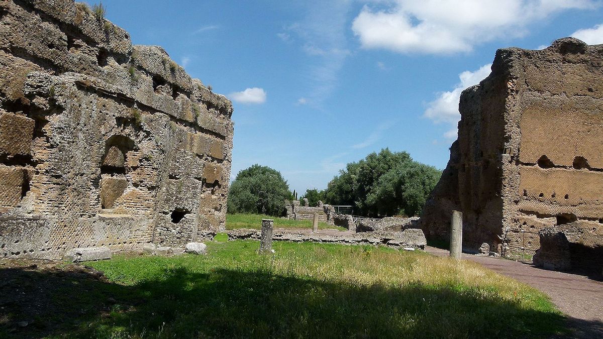 P1030894_Villa_Adriana.jpg