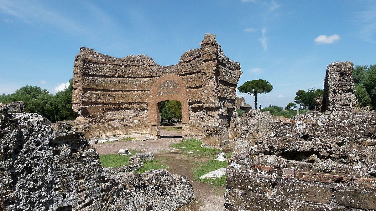 P1030895_Villa_Adriana.jpg