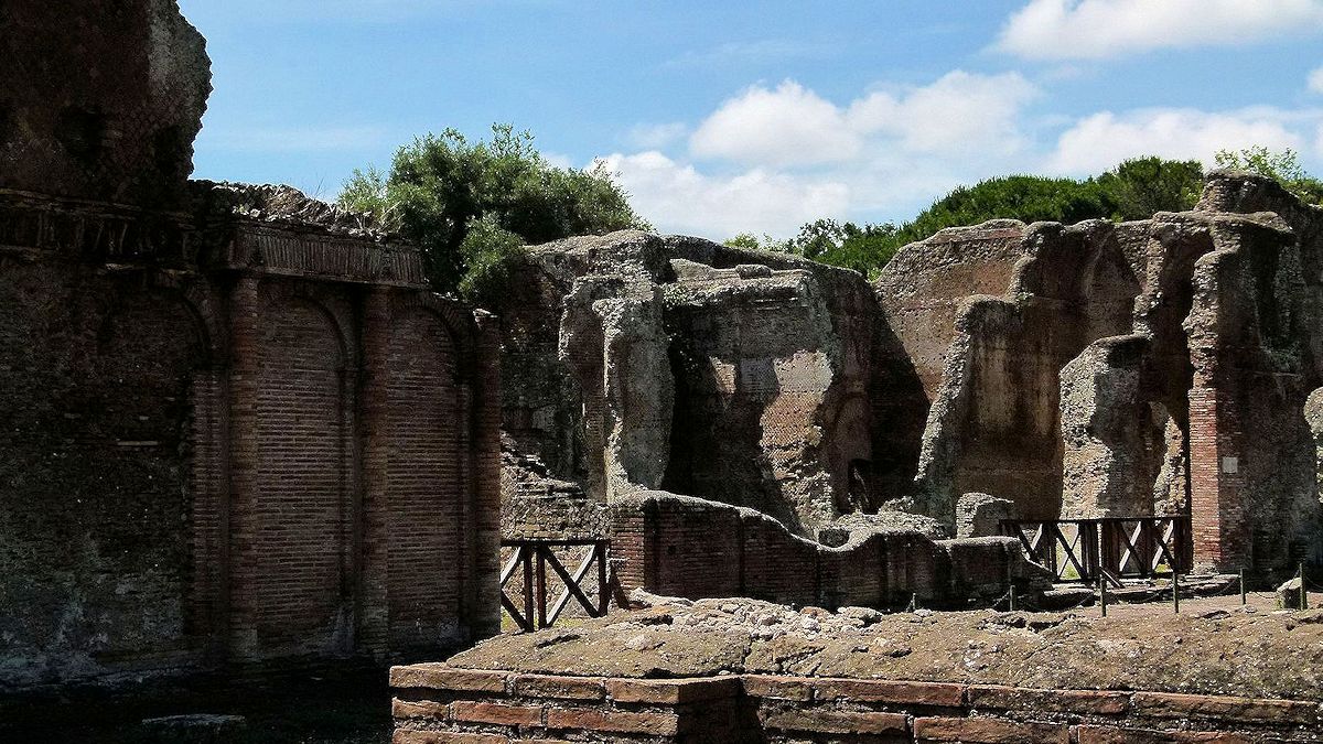 P1030897_Villa_Adriana.jpg