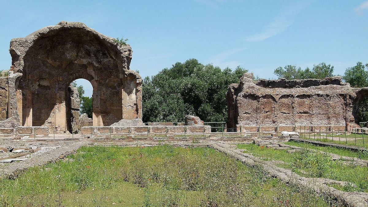 P1030899_Villa_Adriana.jpg