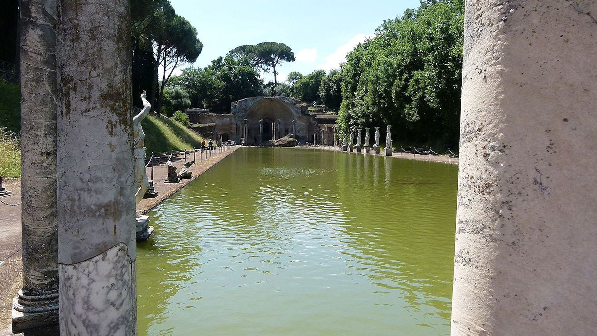 P1030900_Villa_Adriana.jpg