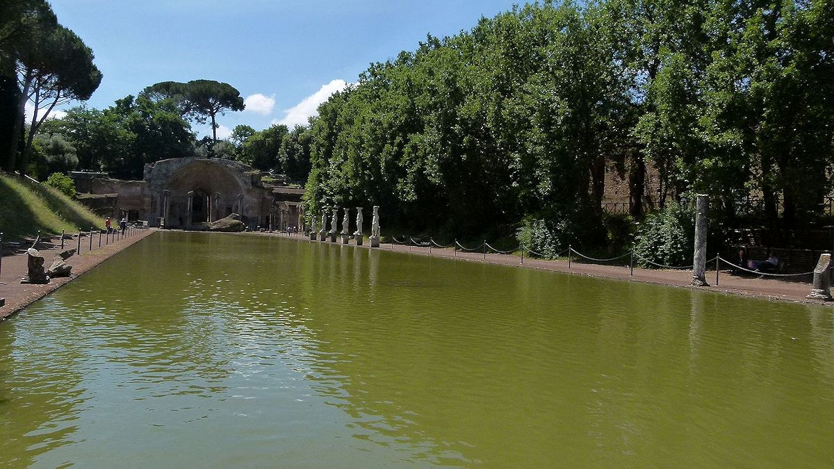 P1030901_Villa_Adriana.jpg