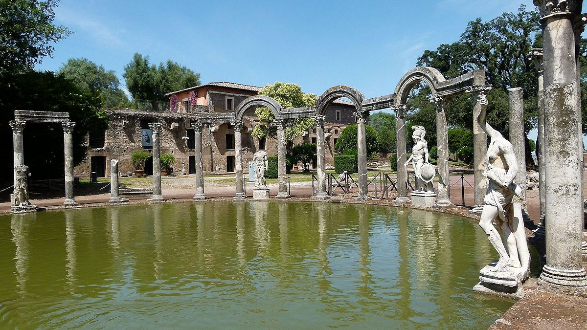 P1030904_Villa_Adriana.jpg