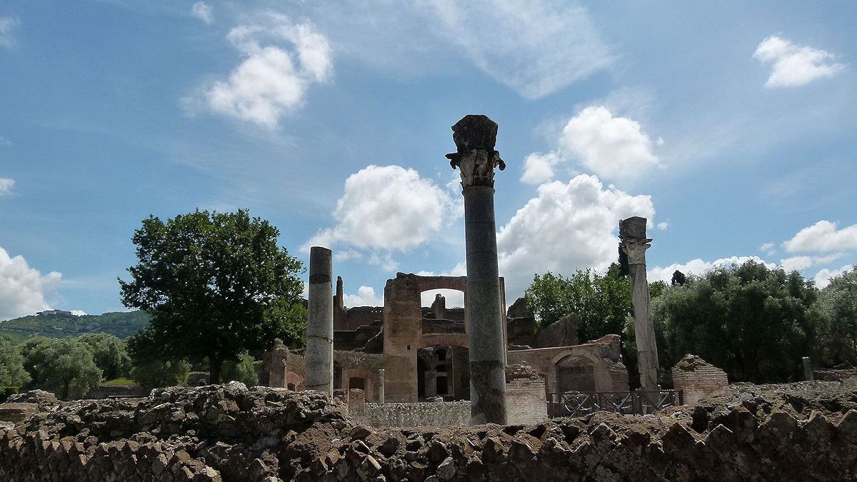P1030909_Villa_Adriana.jpg