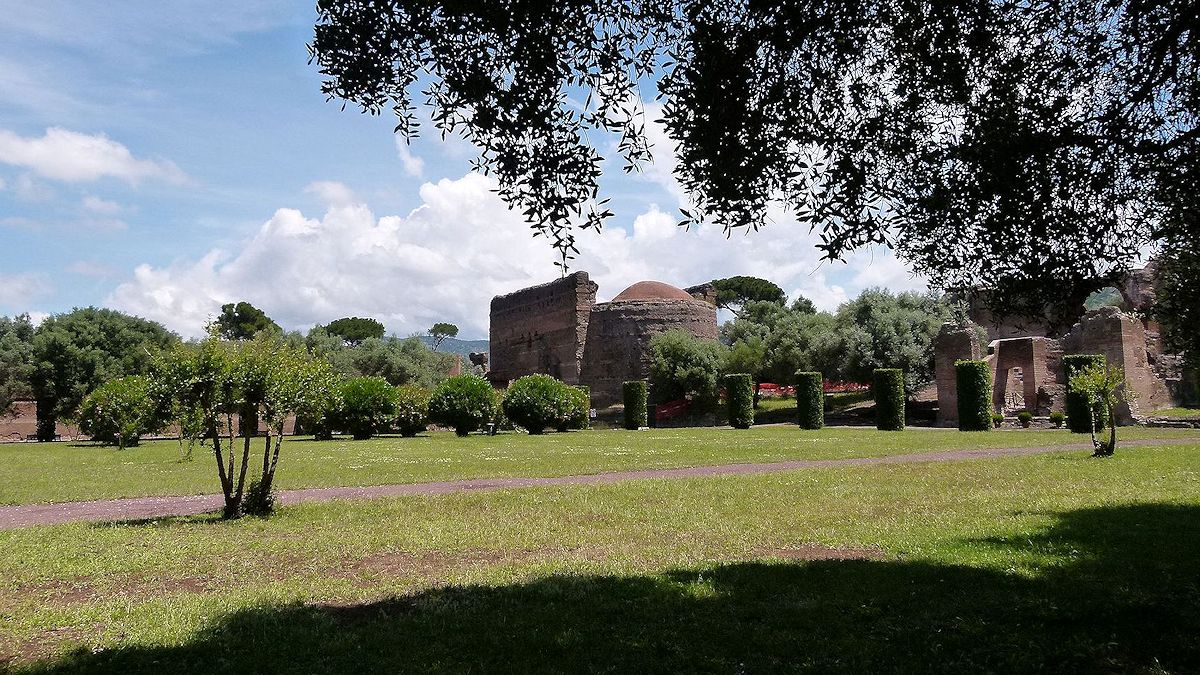 P1030910_Villa_Adriana.jpg