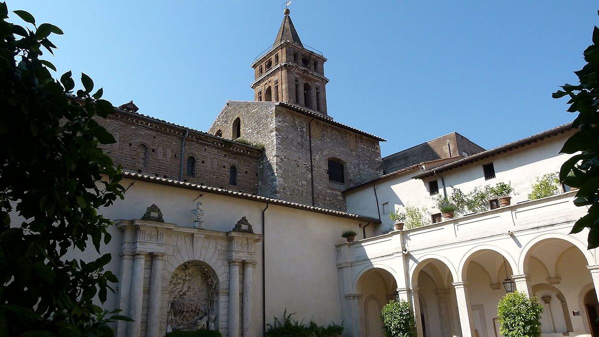 P1030925_Villa_d_Este.jpg