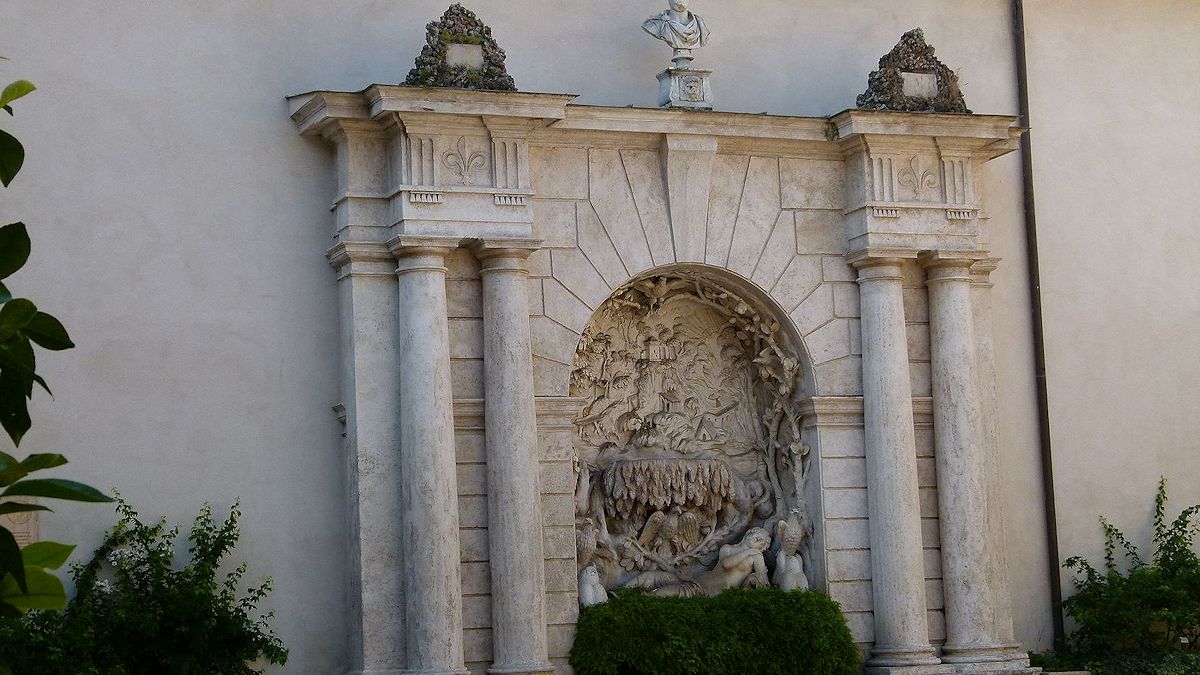P1030926_Villa_d_Este.jpg