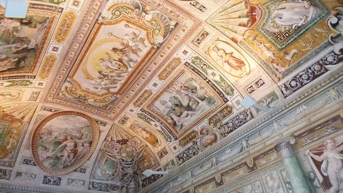 P1030927_Villa_d_Este.jpg