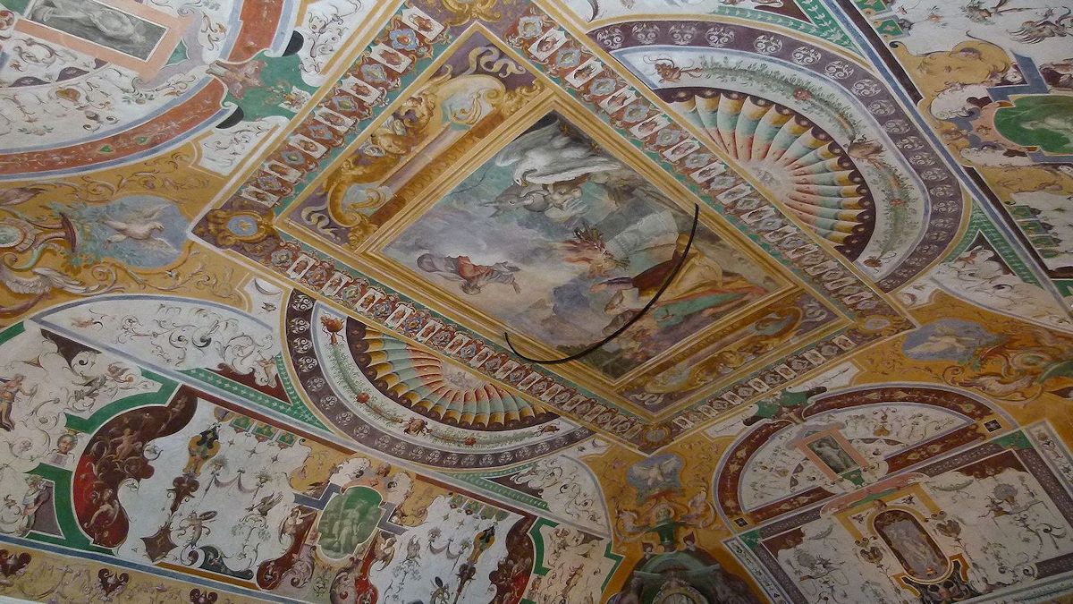 P1030928_Villa_d_Este.jpg