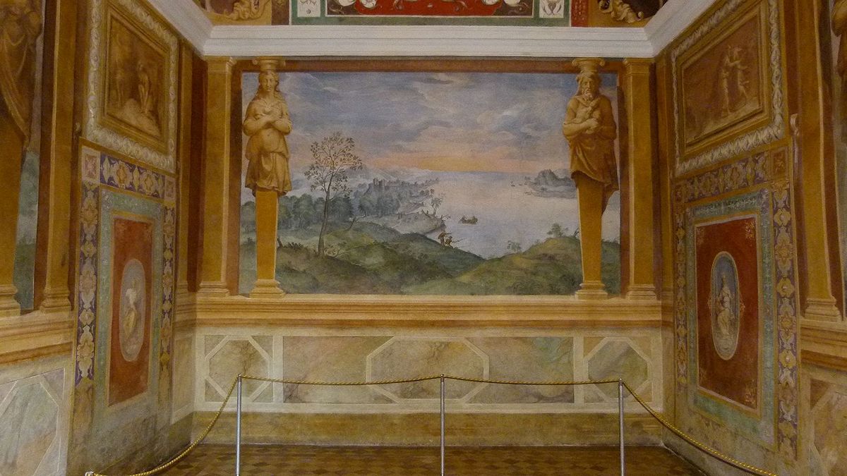 P1030930_Villa_d_Este.jpg