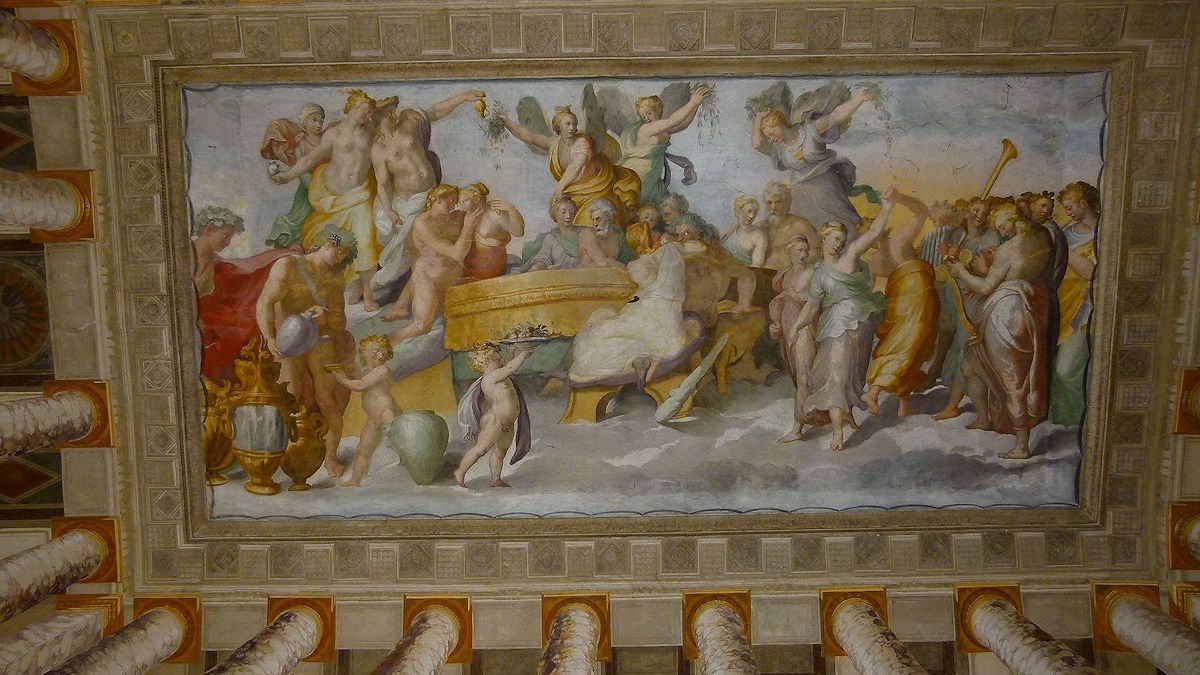 P1030932_Villa_d_Este.jpg
