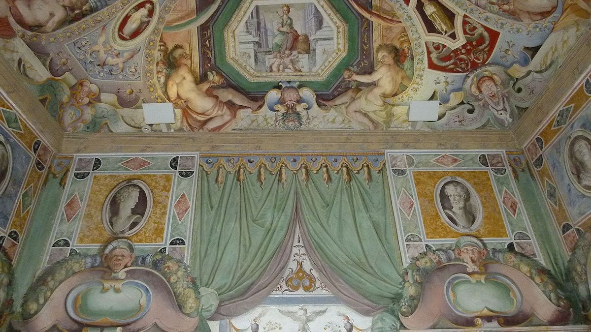 P1030933_Villa_d_Este.jpg