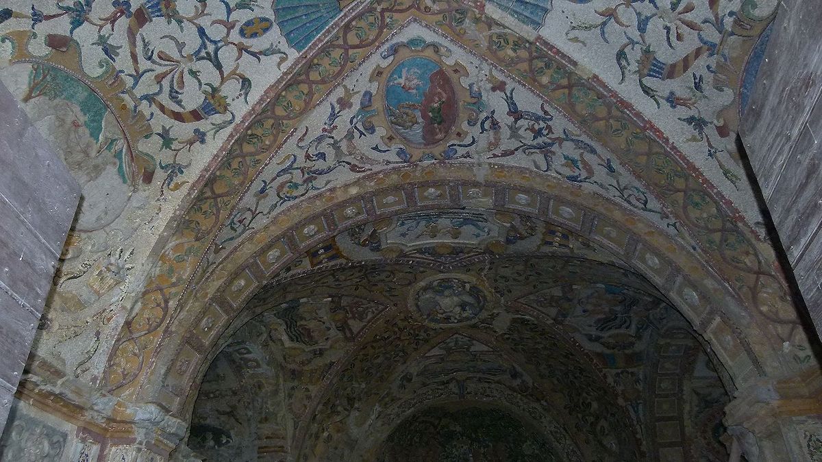 P1030936_Villa_d_Este.jpg