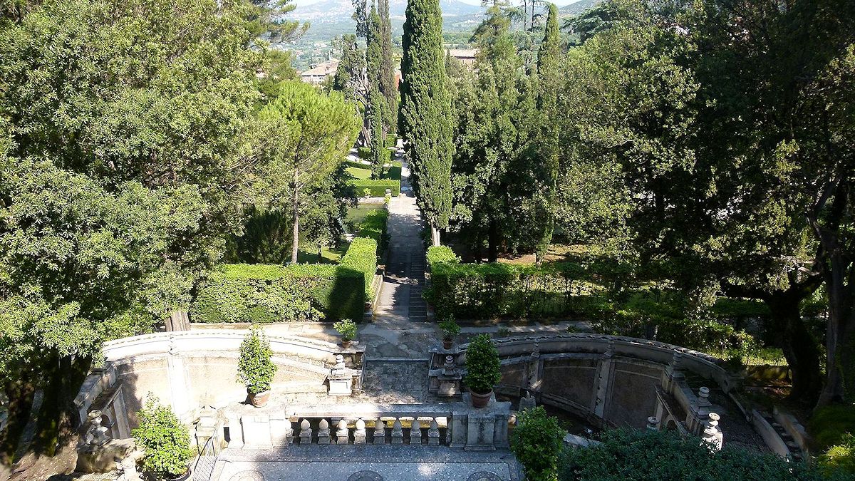P1030938_Villa_d_Este.jpg