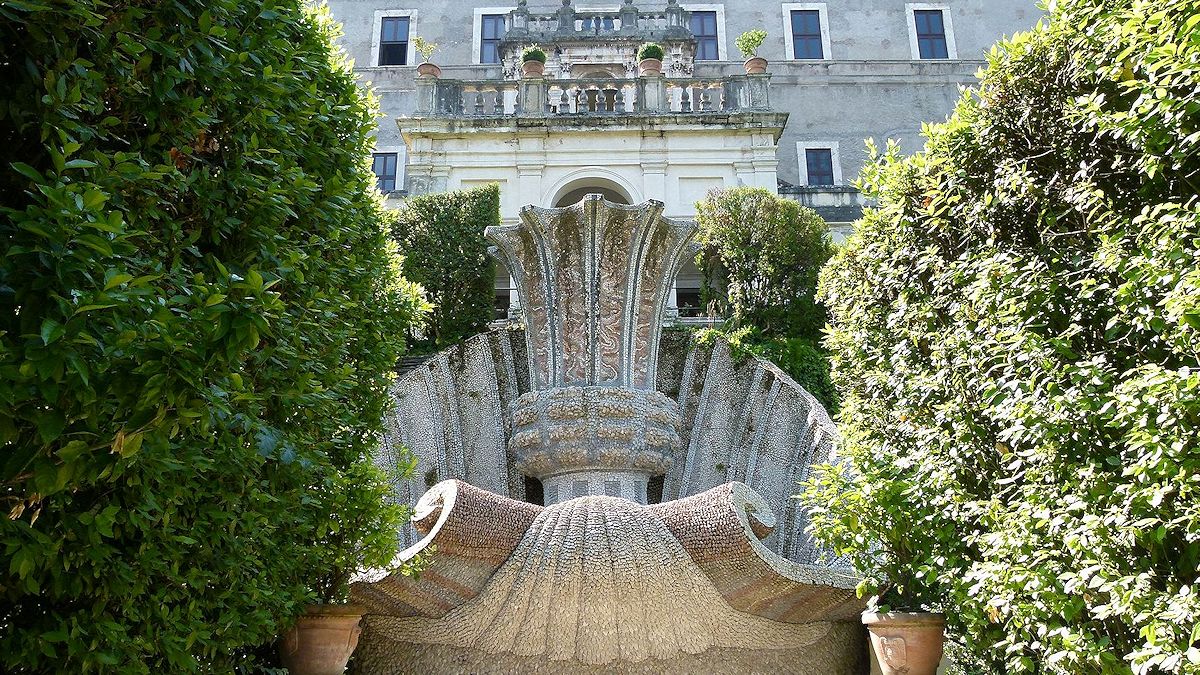 P1030939_Villa_d_Este.jpg
