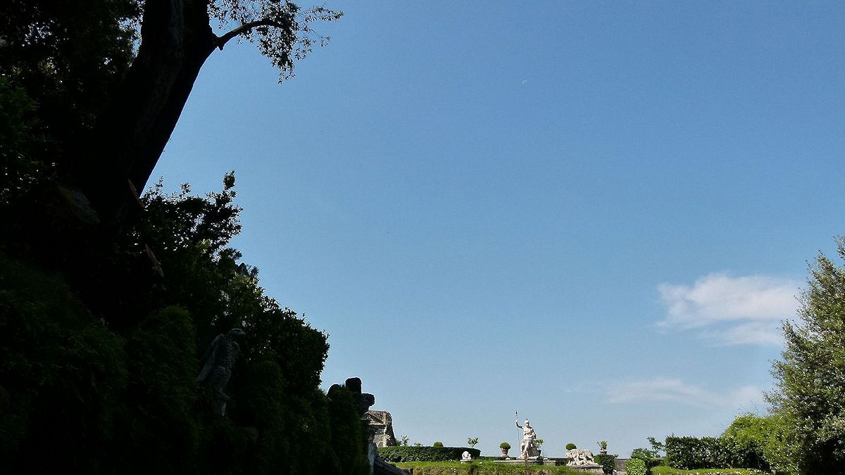 P1030951_Villa_d_Este.jpg