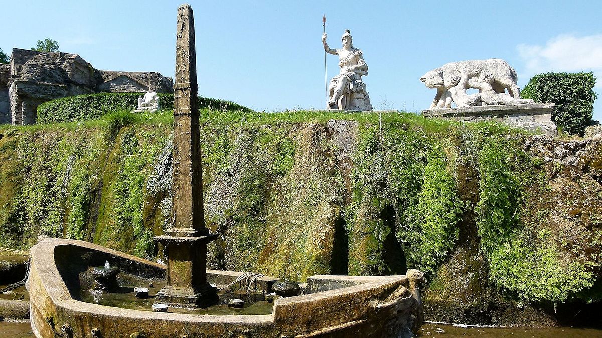 P1030953_Villa_d_Este.jpg