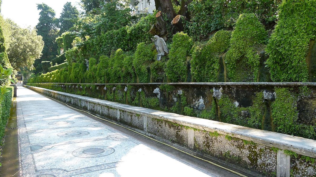 P1030954_Villa_d_Este.jpg