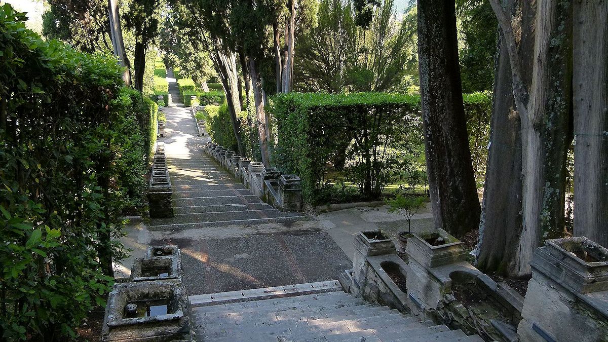P1030955_Villa_d_Este.jpg