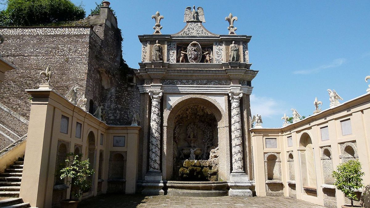 P1030956_Villa_d_Este.jpg
