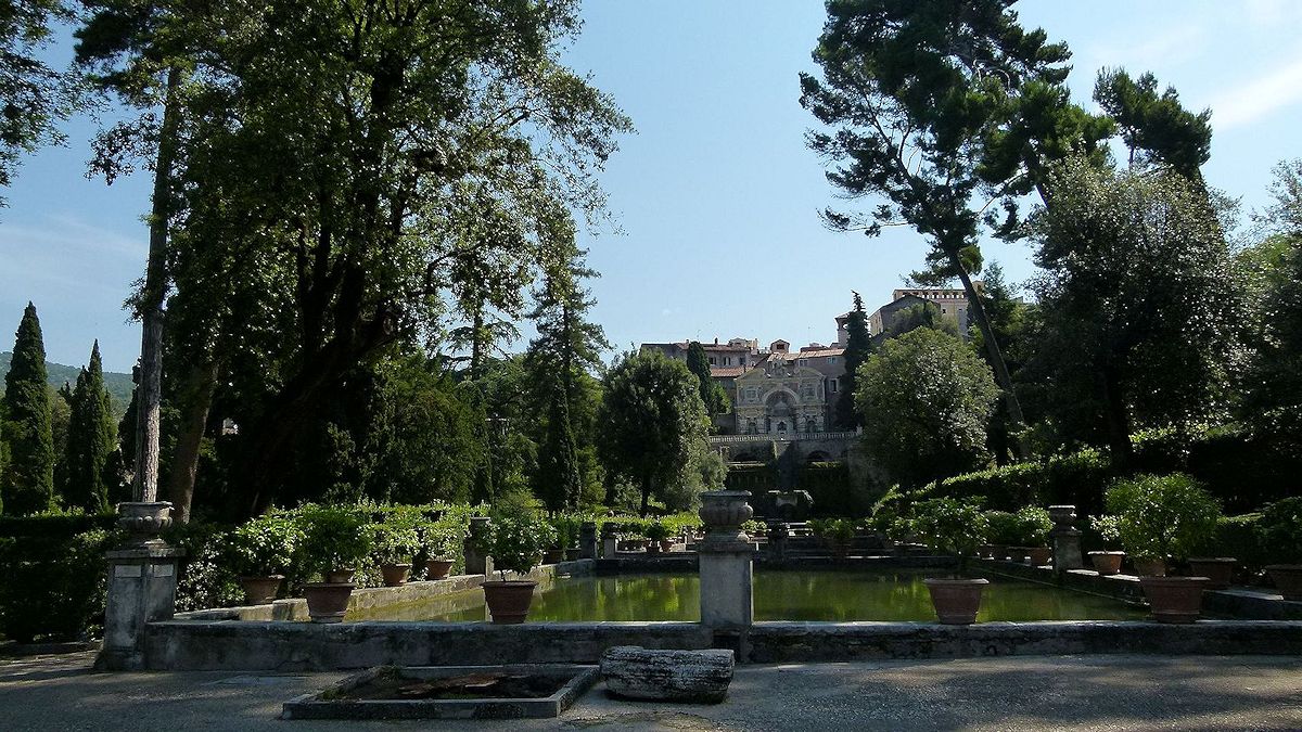 P1030960_Villa_d_Este.jpg