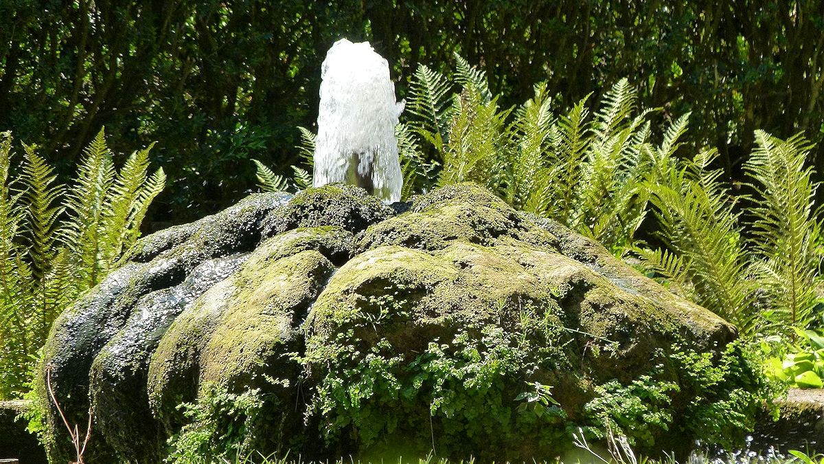 P1030982_Villa_d_Este.jpg