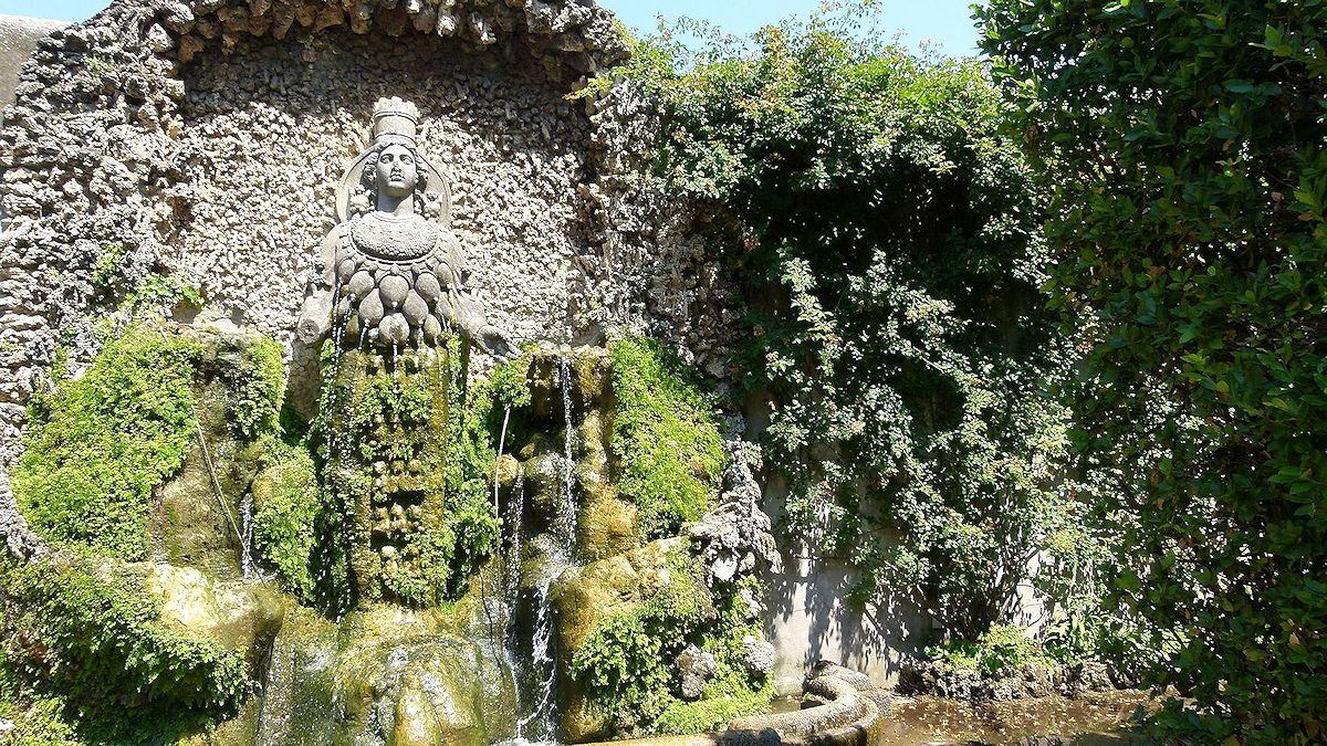 P1030984_Villa_d_Este.jpg