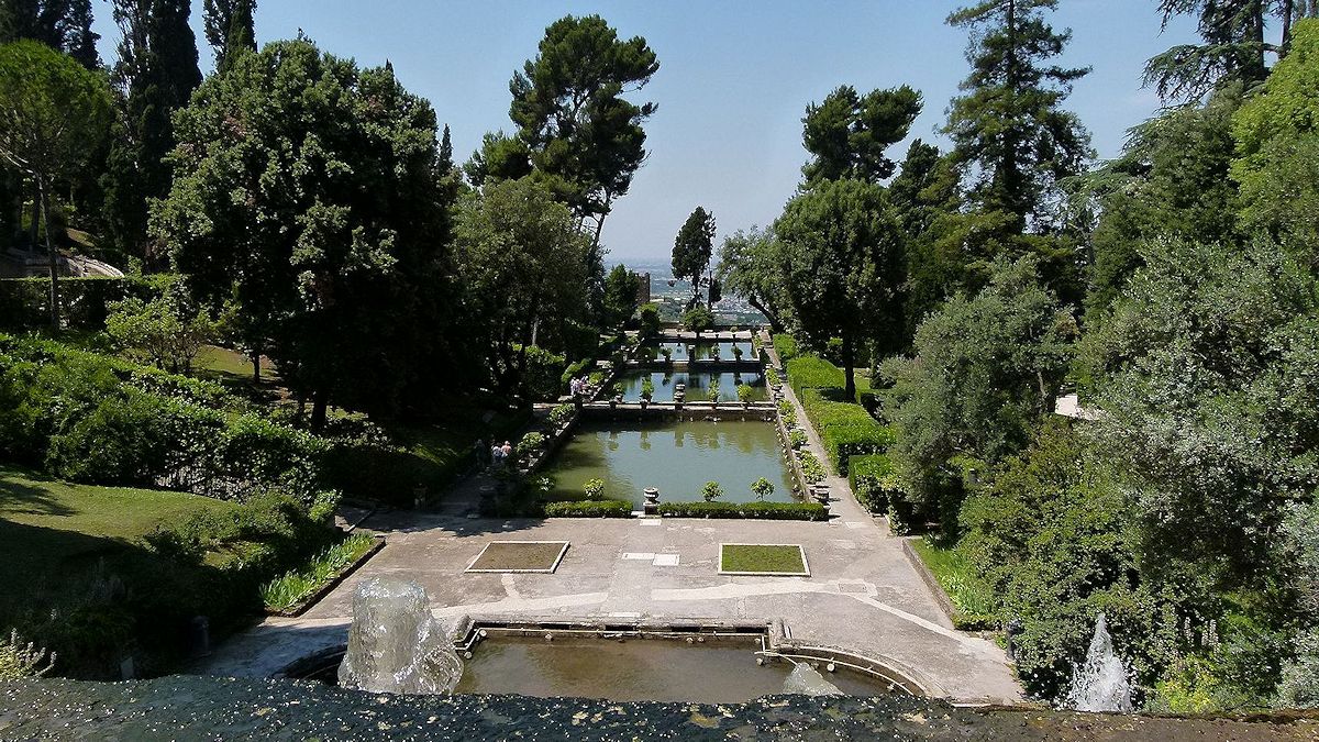 P1030992_Villa_d_Este.jpg