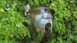 Thumbnail of P1030948_Villa_d_Este.jpg